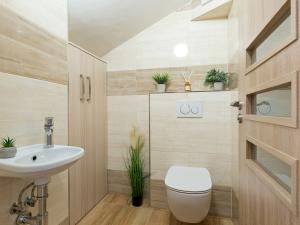 Prodej rodinného domu, Ostrava - Muglinov, Ervína Tenglera, 95 m2