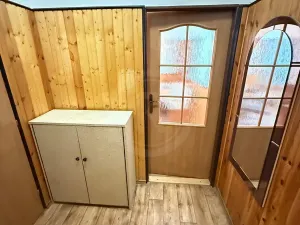 Pronájem bytu 2+1, České Budějovice, Matice školské, 63 m2