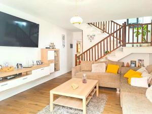 Prodej rodinného domu, La Guancha, Španělsko, 150 m2