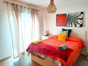 Prodej rodinného domu, La Guancha, Španělsko, 150 m2