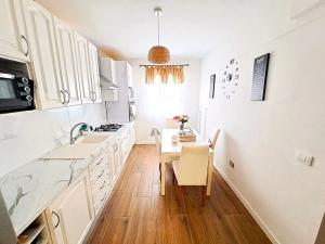 Prodej rodinného domu, La Guancha, Španělsko, 150 m2