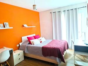 Prodej rodinného domu, La Guancha, Španělsko, 150 m2