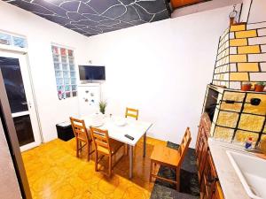 Prodej rodinného domu, La Guancha, Španělsko, 150 m2
