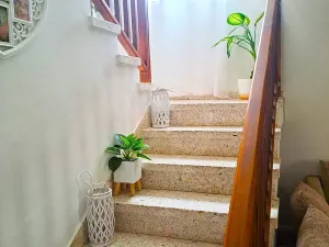 Prodej rodinného domu, La Guancha, Španělsko, 150 m2