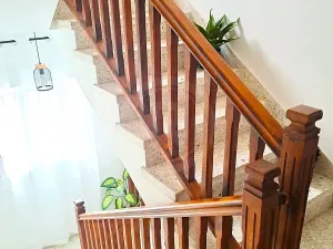 Prodej rodinného domu, La Guancha, Španělsko, 150 m2