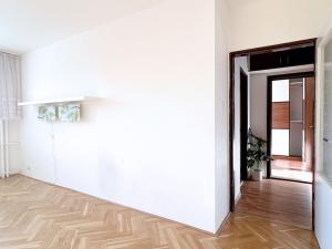 Pronájem bytu 3+kk, Praha - Kamýk, Papírníkova, 66 m2