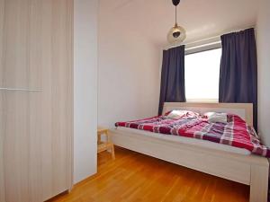 Pronájem bytu 2+kk, Praha - Troja, Hnězdenská, 51 m2