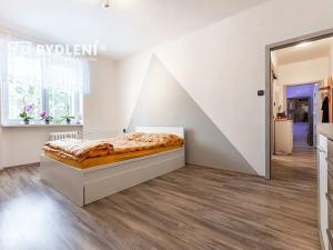 Prodej bytu 2+1, Teplice, Zrenjaninská, 51 m2