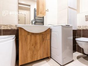 Prodej bytu 2+1, Teplice, Zrenjaninská, 51 m2