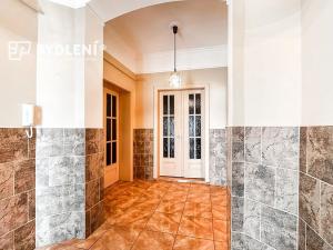 Pronájem bytu 3+1, Teplice, Českobratrská, 102 m2