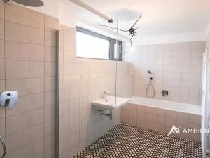 Prodej bytu 3+kk, Brno, Lipová, 95 m2