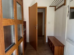 Prodej rodinného domu, Lomnička, 195 m2