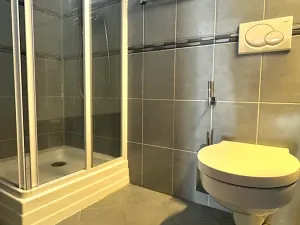 Prodej rodinného domu, Lomnička, 195 m2
