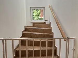 Prodej rodinného domu, Lomnička, 195 m2