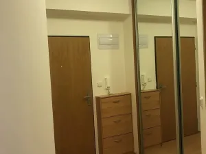 Pronájem bytu 3+kk, Ostrava, U Soudu, 86 m2