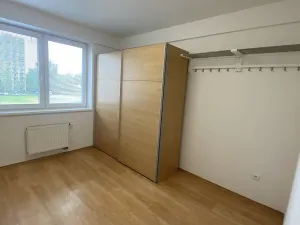 Pronájem bytu 3+kk, Ostrava, U Soudu, 86 m2