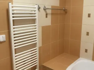 Pronájem bytu 3+kk, Ostrava, U Soudu, 86 m2