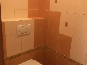 Pronájem bytu 3+kk, Ostrava, U Soudu, 86 m2