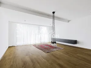 Pronájem rodinného domu, Praha - Libuš, Meteorologická, 186 m2