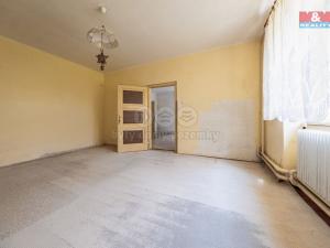 Prodej výrobních prostor, Čakov - Tatouňovice, 400 m2