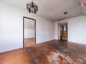 Prodej výrobních prostor, Čakov - Tatouňovice, 400 m2