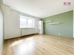 Prodej rodinného domu, Pasohlávky, 297 m2