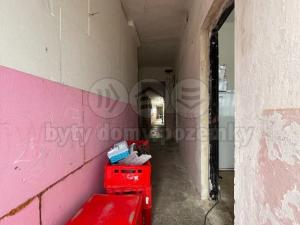 Prodej rodinného domu, Pasohlávky, 297 m2