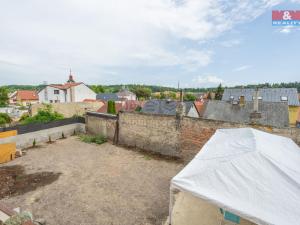 Prodej rodinného domu, Kladno - Švermov, Ladislava Nováka, 109 m2