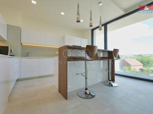 Prodej bytu 5+kk, Olomouc, Lazecká, 154 m2