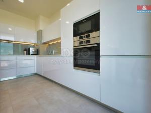 Prodej bytu 5+kk, Olomouc, Lazecká, 154 m2