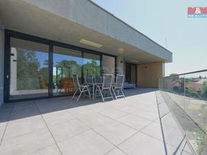 Prodej bytu 5+kk, Olomouc, Lazecká, 154 m2