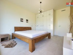 Prodej bytu 5+kk, Olomouc, Lazecká, 154 m2