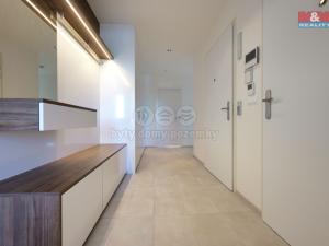 Prodej bytu 5+kk, Olomouc, Lazecká, 154 m2