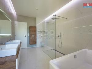 Prodej bytu 5+kk, Olomouc, Lazecká, 154 m2