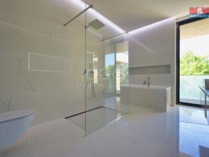 Prodej bytu 5+kk, Olomouc, Lazecká, 154 m2