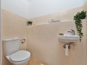 Prodej bytu 3+kk, Hradec Králové - Pražské Předměstí, Kollárova, 68 m2