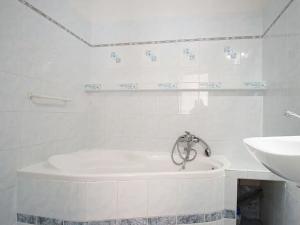 Pronájem bytu 3+1, Uherský Brod, Tkalcovská, 80 m2