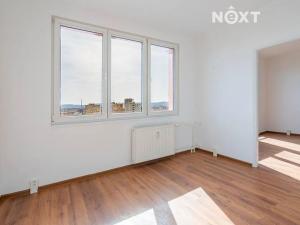 Prodej bytu 2+1, České Budějovice, Kubatova, 57 m2
