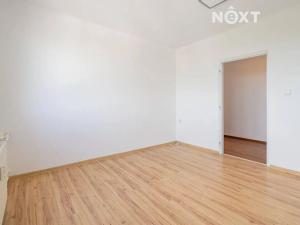 Prodej bytu 2+1, České Budějovice, Kubatova, 57 m2