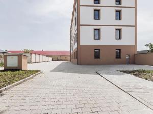 Prodej bytu 4+kk, Olbramovice, 136 m2