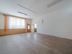 Prodej restaurace, Kroměříž, 366 m2