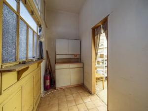 Prodej obchodního prostoru, Kroměříž, 366 m2
