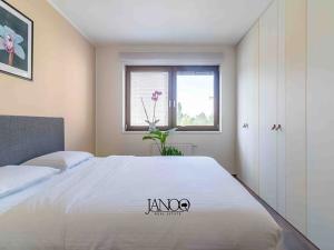 Prodej bytu 3+kk, Brno, Řípská, 83 m2
