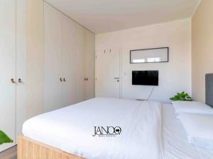 Prodej bytu 3+kk, Brno, Řípská, 83 m2