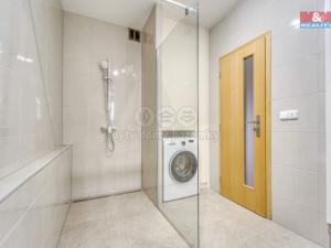 Pronájem bytu 2+kk, Plzeň - Severní Předměstí, Mikulovská, 67 m2