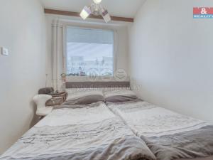 Prodej bytu 1+1, Praha - Bohnice, Ratibořská, 52 m2