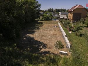 Prodej pozemku pro bydlení, Markvartovice, 1588 m2