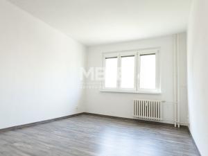 Pronájem bytu 2+1, Karviná - Mizerov, tř. Těreškovové, 54 m2