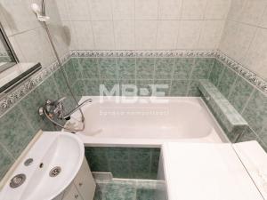 Pronájem bytu 2+1, Karviná - Mizerov, tř. Těreškovové, 54 m2