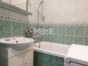 Pronájem bytu 2+1, Karviná - Mizerov, tř. Těreškovové, 54 m2
